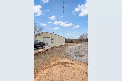 502 Silver Ridge Court, Bowie, TX 76230 - Photo 15