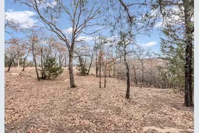 502 Silver Ridge Court, Bowie, TX 76230 - Photo 27