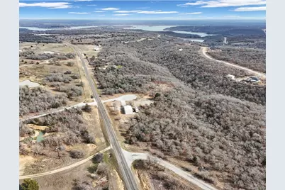 502 Silver Ridge Court, Bowie, TX 76230 - Photo 35