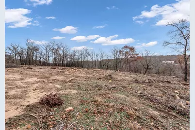 502 Silver Ridge Court, Bowie, TX 76230 - Photo 13