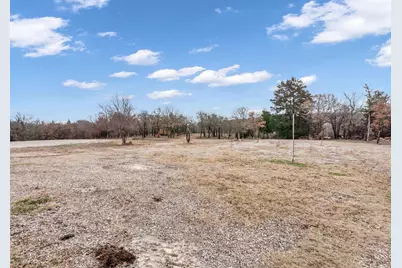 502 Silver Ridge Court, Bowie, TX 76230 - Photo 21