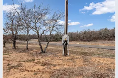 502 Silver Ridge Court, Bowie, TX 76230 - Photo 7