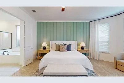 917 Fallbrook Avenue, Denton, TX 76210 - Photo 25