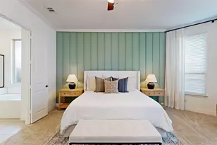 917 Fallbrook Ave, Denton, TX 76210 - Photo 25