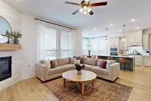 917 Fallbrook Ave, Denton, TX 76210 - Photo 7