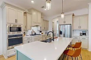 917 Fallbrook Ave, Denton, TX 76210 - Photo 11