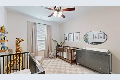 917 Fallbrook Avenue, Denton, TX 76210 - Photo 33