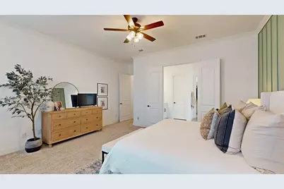 917 Fallbrook Avenue, Denton, TX 76210 - Photo 27
