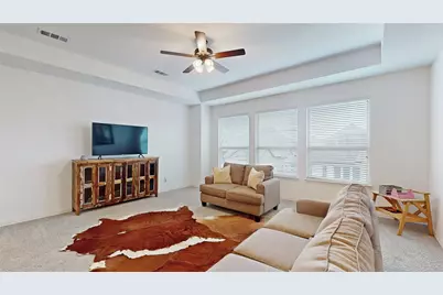 917 Fallbrook Avenue, Denton, TX 76210 - Photo 31