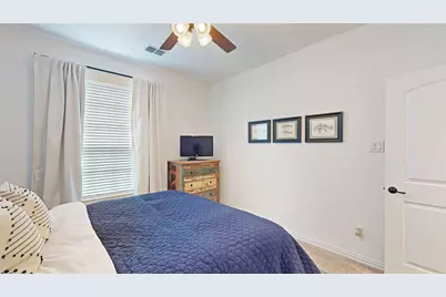 917 Fallbrook Avenue, Denton, TX 76210 - Photo 39