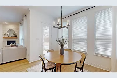 917 Fallbrook Avenue, Denton, TX 76210 - Photo 15