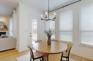 917 Fallbrook Ave, Denton, TX 76210 - Photo 15