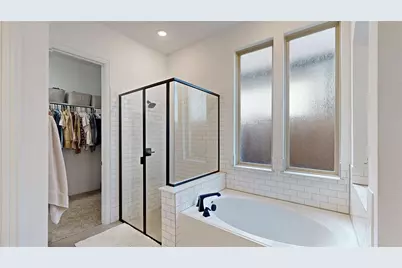 917 Fallbrook Avenue, Denton, TX 76210 - Photo 29