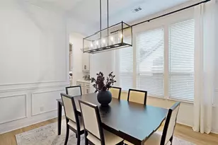 917 Fallbrook Ave, Denton, TX 76210 - Photo 19