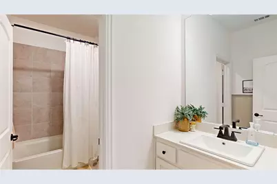 917 Fallbrook Avenue, Denton, TX 76210 - Photo 37