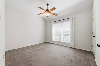 4207 Fox Court, Arlington, TX 76001 - Photo 27