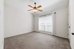 4207 Fox Ct, Arlington, TX 76001 - Photo 27