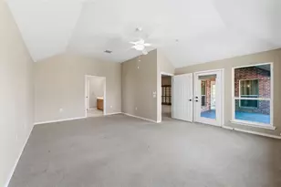 4207 Fox Ct, Arlington, TX 76001 - Photo 23