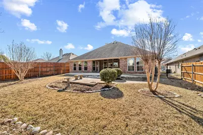4207 Fox Court, Arlington, TX 76001 - Photo 29