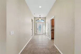 4207 Fox Ct, Arlington, TX 76001 - Photo 7