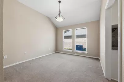 4207 Fox Court, Arlington, TX 76001 - Photo 15