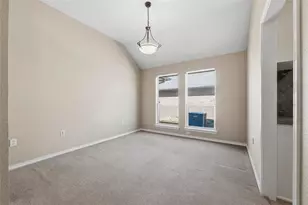 4207 Fox Ct, Arlington, TX 76001 - Photo 15