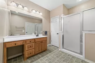 4207 Fox Ct, Arlington, TX 76001 - Photo 21