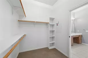 4207 Fox Ct, Arlington, TX 76001 - Photo 25