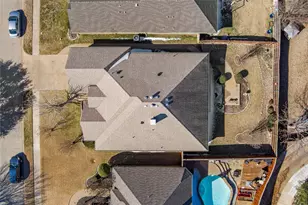 4207 Fox Ct, Arlington, TX 76001 - Photo 31