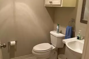 6622 Regalbluff Dr, Dallas, TX 75248 - Photo 17