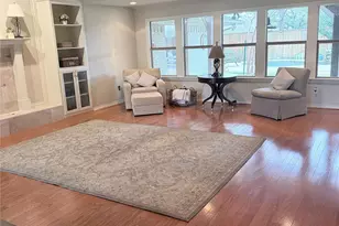 6622 Regalbluff Dr, Dallas, TX 75248 - Photo 7