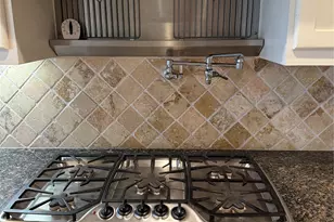 6622 Regalbluff Dr, Dallas, TX 75248 - Photo 9