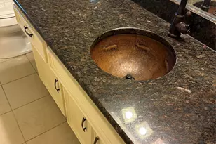 6622 Regalbluff Dr, Dallas, TX 75248 - Photo 15