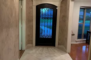 6622 Regalbluff Dr, Dallas, TX 75248 - Photo 3