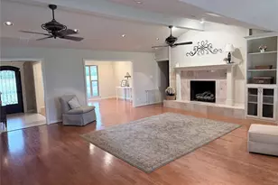 6622 Regalbluff Dr, Dallas, TX 75248 - Photo 31