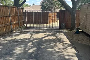 6622 Regalbluff Dr, Dallas, TX 75248 - Photo 29