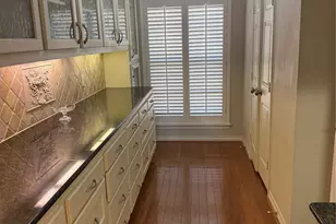 6622 Regalbluff Dr, Dallas, TX 75248 - Photo 13