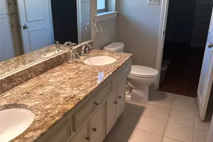 6622 Regalbluff Dr, Dallas, TX 75248 - Photo 23