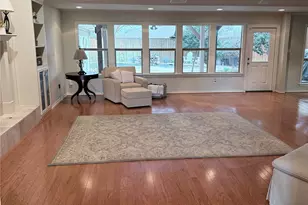 6622 Regalbluff Dr, Dallas, TX 75248 - Photo 5