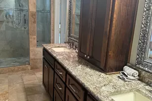 6622 Regalbluff Dr, Dallas, TX 75248 - Photo 19