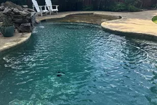 6622 Regalbluff Dr, Dallas, TX 75248 - Photo 25