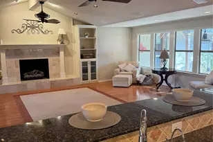 6622 Regalbluff Dr, Dallas, TX 75248 - Photo 11