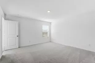 1000 Calley Pear Trl, Princeton, TX 75407 - Photo 15