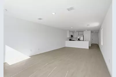 1000 Calley Pear Trail, Princeton, TX 75407 - Photo 3