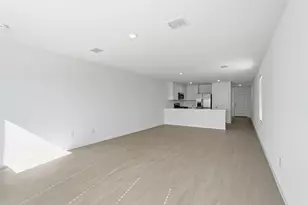 1000 Calley Pear Trl, Princeton, TX 75407 - Photo 3