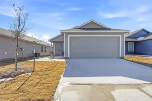 1000 Calley Pear Trl, Princeton, TX 75407 - Photo 1