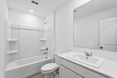 1000 Calley Pear Trail, Princeton, TX 75407 - Photo 17