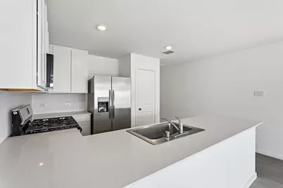 1000 Calley Pear Trail, Princeton, TX 75407 - Photo 7