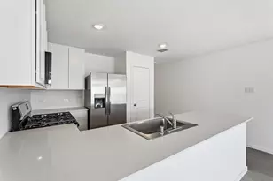 1000 Calley Pear Trl, Princeton, TX 75407 - Photo 7