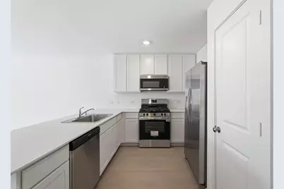 1000 Calley Pear Trail, Princeton, TX 75407 - Photo 5